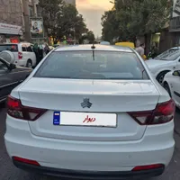 شاهین G سانروف دار مدل  ۱۴۰۱|خودرو سواری و وانت|تبریز, |دیوار