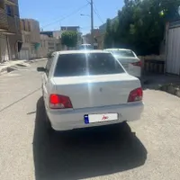 پراید 132 SE، مدل ۱۳۹۸|خودرو سواری و وانت|تربت‌حیدریه, ۴۵ متری|دیوار