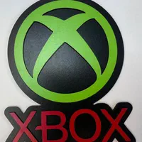 نصب بازی PS5&PS4 کاملا انتخابی (اقساط)|کنسول، بازی ویدئویی و آنلاین|اصفهان, جلفا|دیوار