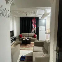 سوییت سوئیت مبله هتل آپارتمان فول امکانات|اجارهٔ کوتاه‌مدت آپارتمان و سوئیت|تهران, هلال احمر|دیوار