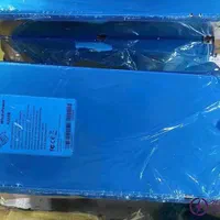 ماینر تعمیرات m20ماینر پاورm30. کنترولm21وهشبردM31