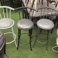 صندلی نماز ثابت و تاشو|صندلی و نیمکت|مشهد, عبادی|دیوار