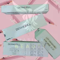 فروش ژل و بوتاکس اصلی با بارکد و هلوگرام اصالت|خدمات آرایشگری و زیبایی|مشهد, وکیل‌آباد|دیوار