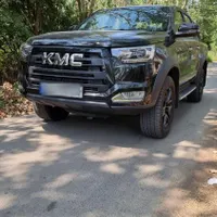 kmc t8 1403