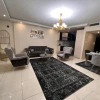 شهرک غرب تکخواب،دوخواب،سه خواب *تمیز وشیک*|اجارهٔ کوتاه‌مدت آپارتمان و سوئیت|تهران, شهرک غرب|دیوار