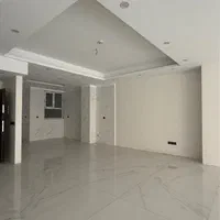 آپارتمـان ۱۶۰ مـتر ( فـاز سه کلید اول ) سه پارکینگ|فروش آپارتمان|کرج, گوهردشت|دیوار