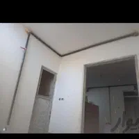 لوله کشی گاز طلاب پنجتن گلشهر مصلی تمام نقاط شهر|خدمات پیشه و مهارت|مشهد, طبرسی شمالی|دیوار