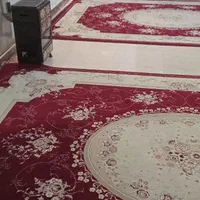 اجاره روزانه/هفتگی/ماهانه آپارتمان ۷۰ متری|اجارهٔ کوتاه‌مدت آپارتمان و سوئیت|الیگودرز, |دیوار