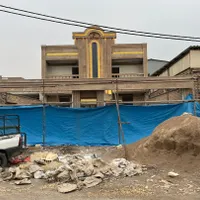 استاد سنگ کار