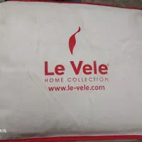 ملحفه نوزاد.سبک، قابلیت شستشو در ماشین.گرم و لطیف|اسباب و اثاث بچه|تهران, آبشار تهران (دریاچه)|دیوار
