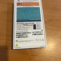 iPhone 13 mini ۲۵۶|موبایل|تهران, نیرو هوایی|دیوار
