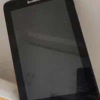 تبلت
