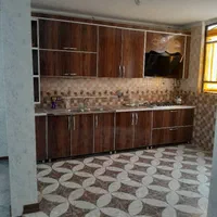 فروش آپارتمان/۸۰متر/شهرک دانیال بلوک امام علی ع|فروش آپارتمان|شوش, |دیوار