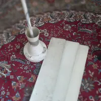 پنکه سقفی|پنکه و تصفیه‌کنندهٔ هوا|فولادشهر, B6|دیوار