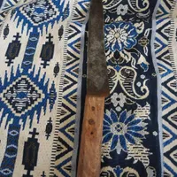 چاقوقدیمی ،گوشی ساده لمسی الگاتل