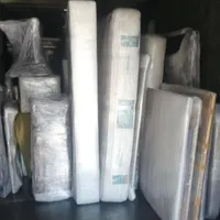 اتوبارباربری بسته‌بندی اسباب‌کشی اسبابچی بارشهرست|خدمات حمل و نقل|تهران, گیشا (کوی نصر)|دیوار