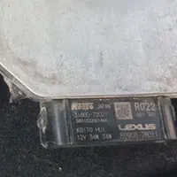 لکسوس nx سپر چراغ درب گلگیر باتری هیبرید داشبورد|قطعات یدکی و لوازم جانبی|تهران, آجودانیه|دیوار