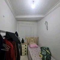 فروش آپارتمان 70متری قلی پور کوچه وحدت|فروش آپارتمان|رشت, جهاد|دیوار
