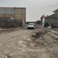 زمین ۱۲۰متری سند تک برگ(مسکونی صباشهر)|فروش زمین و ملک کلنگی|تهران, بازار|دیوار
