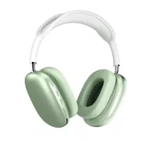 هدفون P 9|لوازم جانبی موبایل و تبلت|مشهد, ایثارگران|دیوار