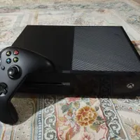 ایکس باکس وان 500
