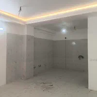 فروش آپارتمان ۱۳۲ متری ۳ خوابه در بلوار ۱۵ خرداد|فروش آپارتمان|قم, سراجه|دیوار