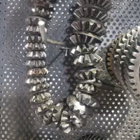 گیربکس و دیفرانسیل پیکان آردی آریسان