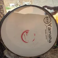 طبل محرم 120
