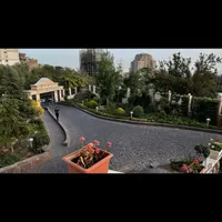 ۸۵۰متر کلنگی گلستان شمالی