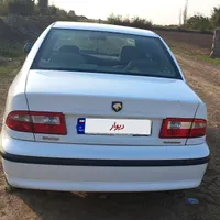 سمندای اف سون۹۸