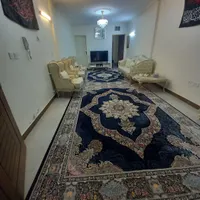 اجاره آپارتمان - ۵۷متر - طبقه اول|اجارهٔ آپارتمان|تهران, خاک سفید|دیوار