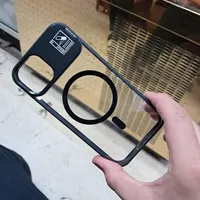 اپل iPhone 13 با حافظهٔ ۱۲۸ گیگابایت|موبایل|کومله, |دیوار