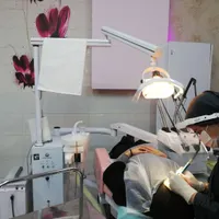 دندانپزشکی دانا طب