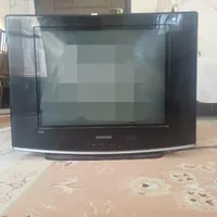 تلوزیون ۲۱ اینچ سامسونگ