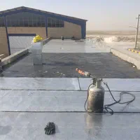 ایزوگام قیرگونی پردیس مهراباد بومهن رودهن کمرد|خدمات پیشه و مهارت|پردیس, |دیوار