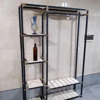 مرکز ساخت رگال لباس الیگودرز