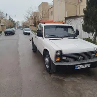 یدک کش امداد خودرو شهرضا|خدمات حمل و نقل|شهرضا, |دیوار