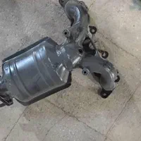 کاتالیزور اگزوز i10 i20 i30 i40 ix35 ix45 ix55|قطعات یدکی و لوازم جانبی|تهران, تهرانپارس غربی|دیوار