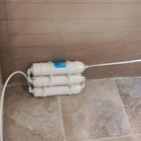 نصب .تعمیرات ماشین لباسشویی ظرفشویی.یخچال.تصفیه اب|خدمات پیشه و مهارت|اصفهان, پروین|دیوار