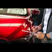 کارشناس رنگ وفنی ودیاگ خودرو سیار تهران|خدمات موتور و ماشین|تهران, ابوذر|دیوار