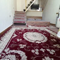 اجاره روزانه ویلا چوبی خورسند|اجارهٔ کوتاه‌مدت آپارتمان و سوئیت|ماسال, |دیوار