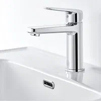 نصب شیرآلات دستشویی توالت فرنگی نصاب تعویض شیر آب|خدمات پیشه و مهارت|تهران, خاوران|دیوار