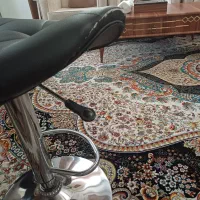 صندلی اوپن|صندلی و نیمکت|تهران, مشیریه|دیوار