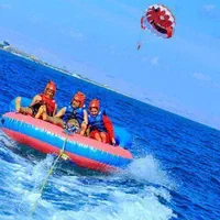 تور کیش نقد و اقساط|تور و چارتر|مشهد, هفت تیر (آب و برق)|دیوار