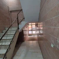 52 متر/ جمالزاده/ آذربایجان/ 12فروردین/ نقلی|فروش آپارتمان|تهران, فلسطین (میدان انقلاب)|دیوار