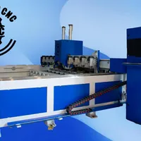 دستگاه CNC|ماشین‌آلات صنعتی|اصفهان, خانه اصفهان|دیوار