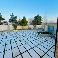 ویلانمامدرن۳۵۰متری/سند/تاپ لوکیشن/آناملک|فروش خانه و ویلا|رشت, معلم|دیوار