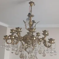 لوستر