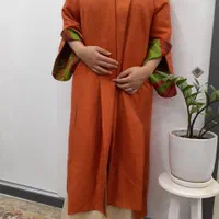 لباس مجلسی|لباس|تهران, تولید دارو|دیوار
