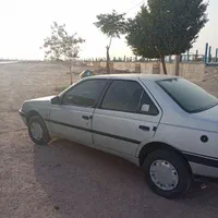 سرویس همه روزه دربستی گناباد به مشهد